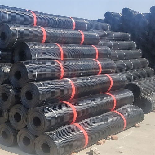 土工格柵直銷(xiāo) 塑料 鋼塑 玻纖 規(guī)格型號(hào)齊全 現(xiàn)貨供應(yīng)