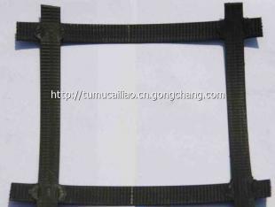 吉安加筋型鋼塑復合土工格柵定做[13953899575]_建筑建材_世界工廠網