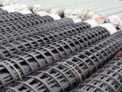 國標與非標的鋼塑土工格柵有什么區別嗎?