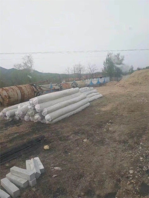 新密鋼塑格柵工廠詳細地址山東土工材料基地