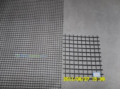 宜興市華泰土工材料網銷部_世界工廠網全球企業庫