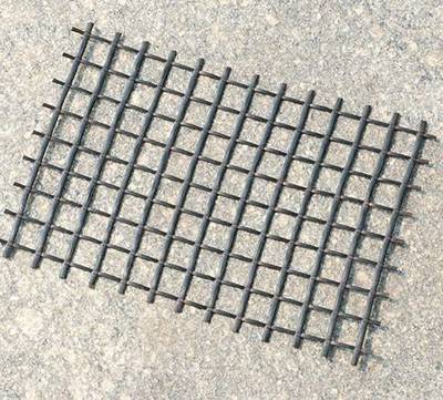 高強(qiáng)度鋼塑土工格柵的優(yōu)勢(shì)與應(yīng)用 以泰安路飛復(fù)合材料和浙江地區(qū)為例