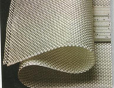 廣州優(yōu)質(zhì)長(zhǎng)絲機(jī)織土工布與滌綸長(zhǎng)絲機(jī)織土工布價(jià)格及產(chǎn)品介紹