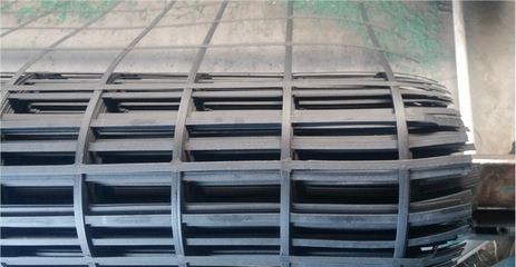 云浮鋼塑土工格柵選購(gòu)指南 買手力薦，貨真價(jià)實(shí)之選