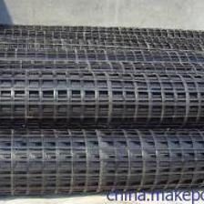 德州東方環?？萍脊煞?專業鋼塑土工格柵廠家，品質與價格的雙重保障