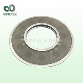 PP濾片與濾色片 工業(yè)過濾與光學(xué)應(yīng)用中的關(guān)鍵角色