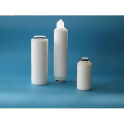 制藥設備網過濾分離設備產品列表第137頁 濾色片品種全目錄