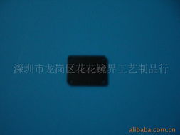 精密光學(xué)濾光片與濾色片產(chǎn)品列表 性能對(duì)比與選型指南